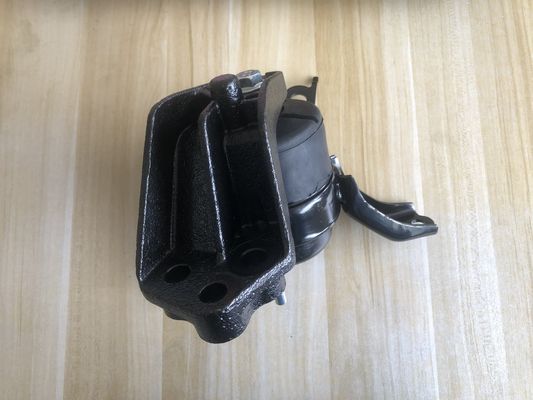 123050T040 123050T030 Engine Mounting Motor For  Toyota Corolla E12