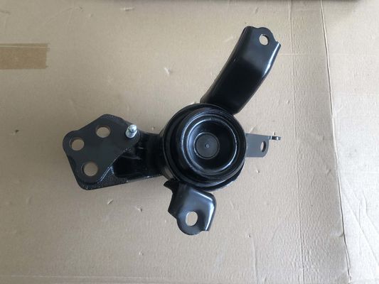 12305-0T040 12305-0Y100 car Engine Mounting For Toyota Corolla Avalon Xa5 Xh5