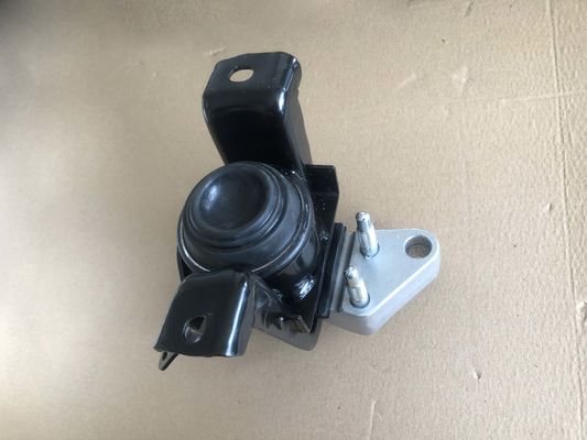1230522110 Car Engine Mounting For COROLLA SPACIO NZE121 ZZE122 12305-22240 12305-22110