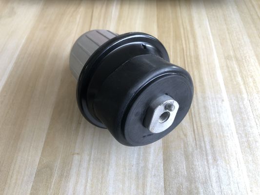 12361-31100 12361-31101 Car Engine Mounting For Toyota Crown Crs Jzs Grs18 Uzs 2004-2008