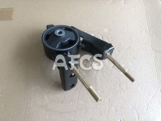 12371-0M030 12371-12130 1237-121020 Car Engine Mounting For Toyota Portei Nnp1 1.5