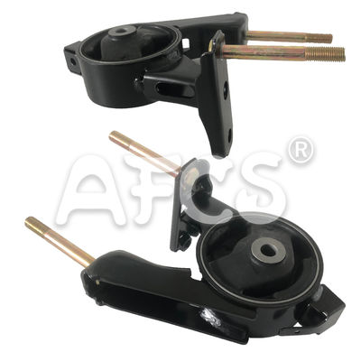 12371-0M030 123710n010 123710m010 Car Engine Mounting For Toyota Yaris Verso VanP2 1.5