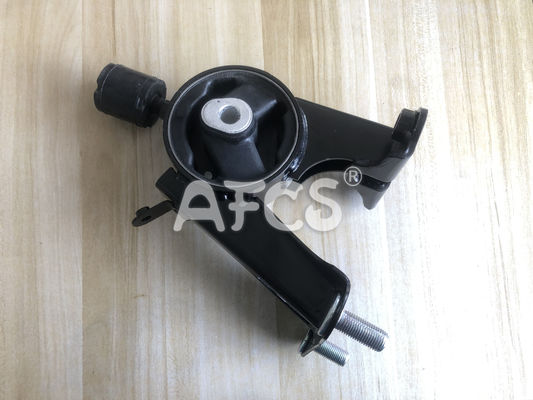 12371-0T010 12371-0T020 Front Engine Mounting For Toyota Corolla Saloon 2013-2019