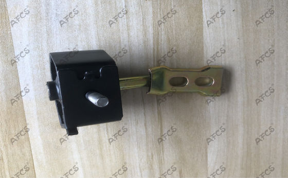 17506-16120 1750616120 Car Engine Mounting For Toyota Corolla Ae100 1.6cc. 1991