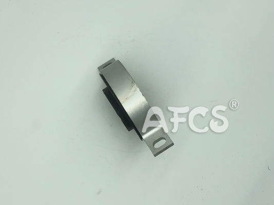 26127564695 26 12 7 564 695 Driveshaft Support For BMW 5 Touring F11 535i