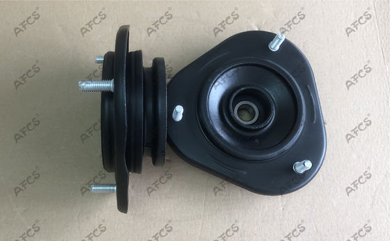 4860912190 Suspension Strut Mounting 48609-12330 4860902070 For Toyota Corolla Estate E11