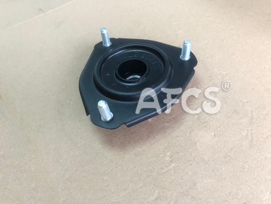 48609-20311 48609-20410 Suspension Strut Mounting For Carina Vii Saloon T21