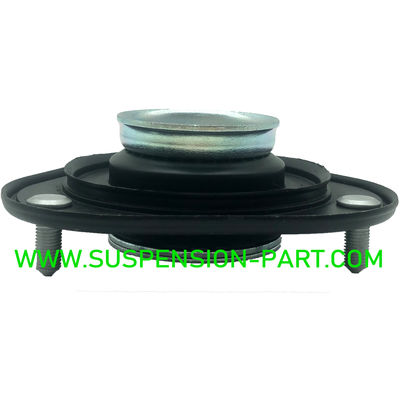 4851021230 Strut Mounting Front Axle 48609-28040 4851021210 For Toyota Auris E15