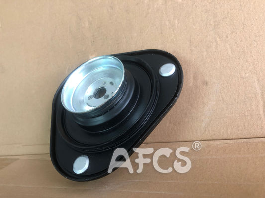 4852047251 Suspension Strut Mounting 48609-28040 4851080548  For Toyota Rav4 ⅲ A3