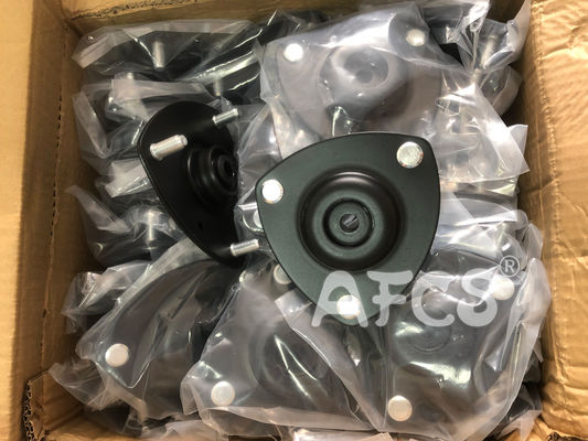 51920-S6M-014 51925-S6M-004 Suspension Strut Mounting For HONDA CIVIC VII Hatchback