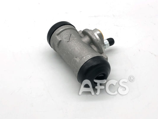 47550-26140 Car Wheel Cylinder For Toyota Hiace Commuter V Bus