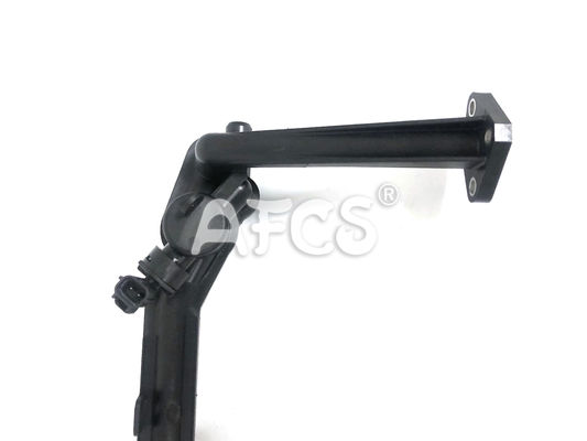 LR109401 LR041788 Engine Coolant Outlet Pipe For Land Rover Discovery V Range Rover Sport