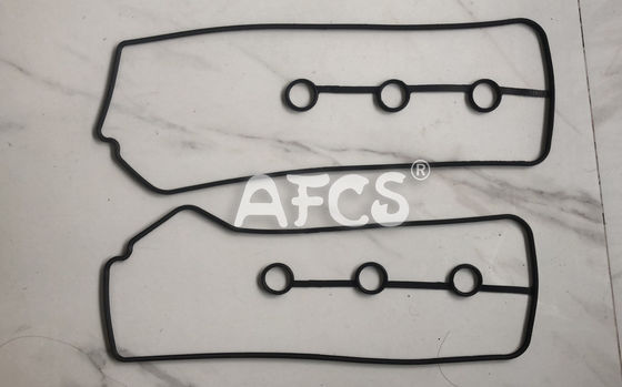 11214-31010 11213-31020 Valve Cover Gasket For Toyota 4 Runner / Land Cruiser Pick-Up