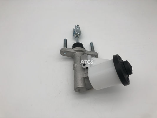 31420-42010 31420-12240 Clutch Master Cylinder For Toyota Rav4