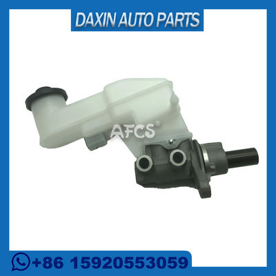 47201-52251 47201-52250 Brake Master Cylinder For Toyota Yaris Vios Saloon