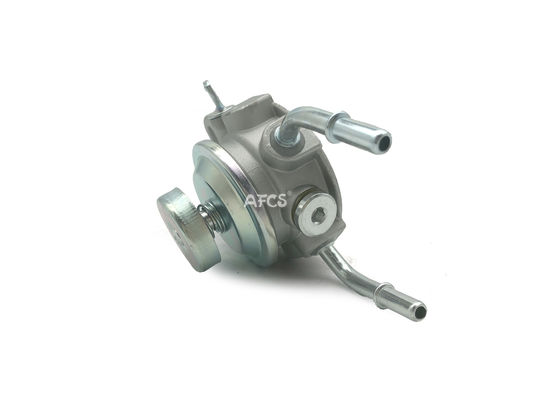 31970-4H000 319222EA00 Fuel Filter Primer Pump For Hyundai Accent Iv Saloon