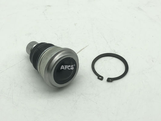 54530-2K000 54530G6000 54530H8000 Ball Joint For Hyundai I10ⅱ kia Picantoⅱ