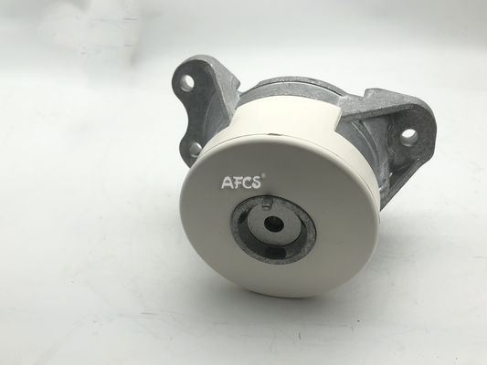 A2052405900 A2052406000 A205240300 Engine Mount For MERCEDES BENZ W205 S205