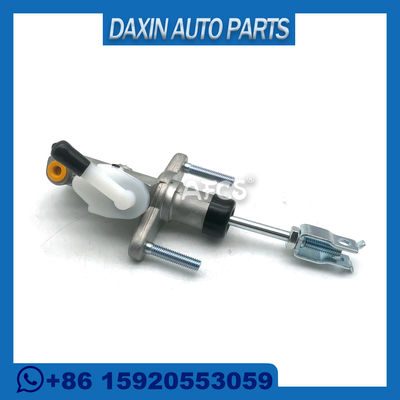 OEM 31420-20070 31420-05021 CLUTCH MASTER CYLINDER FOR TOYOTA AVENSIS SALOON