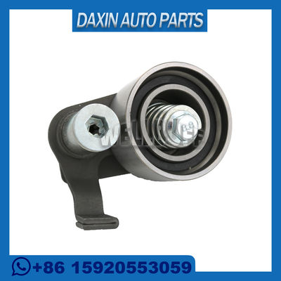 13505-17011 1350517010 Belt Tensioner For TOYOTA COASTER BUS