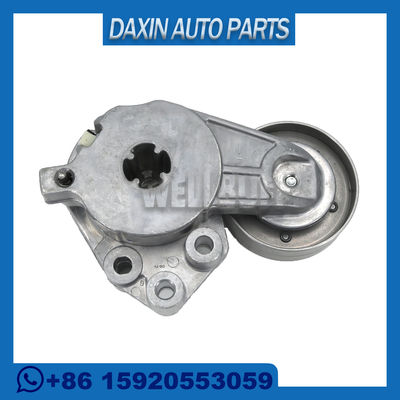 03C145299J  03C 145 299 J Belt Tensioner For AUDI A1 8X1 8XK 1.4 TFSI