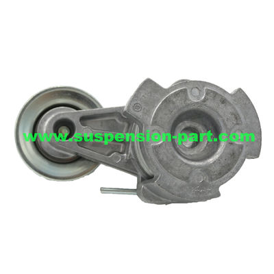 11287627052 11287530314 auto belt Tensioner For BMW 3 E90 330 XI