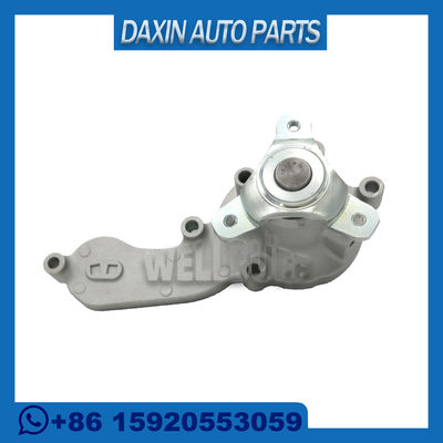 OEM 19200-RBJ-003 19200RBJ003 WATER PUMP FOR HONDA INSIGHT (ZE)1.3 IMA (ZE2)