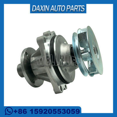 OEM 11517509985 11511730414 WATER PUMP FOR FOR BMW 3 COUPE (E46)320 CI