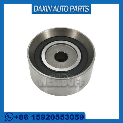 OEM  13503-27010 13568-29035 IDLER PULLEY FOR TOYOTA AVENSIS ESTATE(T22_)2.0