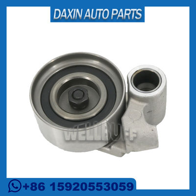 OEM 13505-67040 135050L010 TENSION ROLLER FOR TOYOTA 4 RUNNERII(N1)3.0 TURBO-D