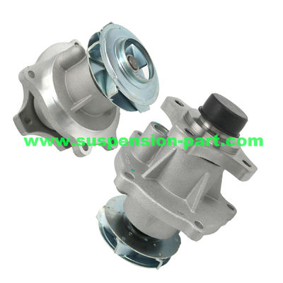 OEM 12620226 24576952 WATER PUMP FOR CHEVROLET TRAILBLAZER /HUMMER H33.5