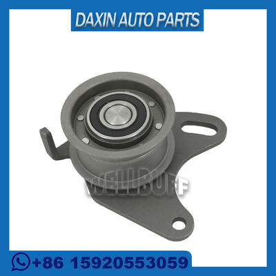 OEM MD329625 24317-42000 TENSION ROLLER  FOR HYUNDAI GALLOPER12.5 TD