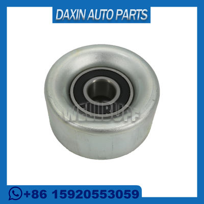 OEM 16620-31010 16620-31011 TENSION ROLLER FOR TOYOTA LAND CRUISER PRADO