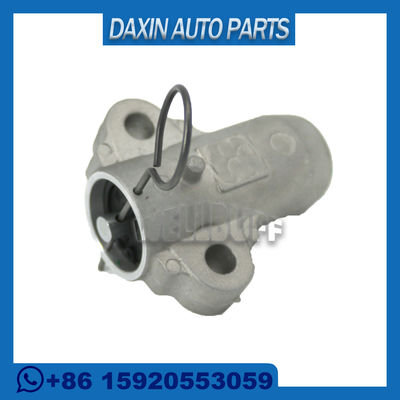 OEM 24110-3E500 244103E100 BELT ADJUSTER SHOCK FOR HYUNDAI GRANDEUR (TG)2.7 LPG