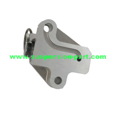 OEM 24410-2E000 243502E201 CHAIN ADJUSTER FOR HYUNDAI I401 (VF) 2.0 GDI