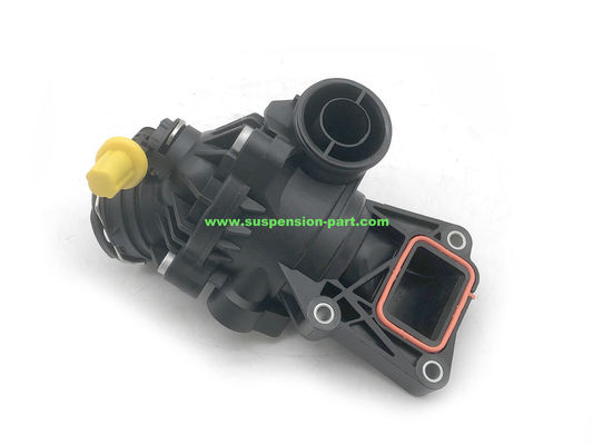 OEM A2762000315 2762000315 THERMOSTAT FOR MERCEDES-BENZ CLS (C218)