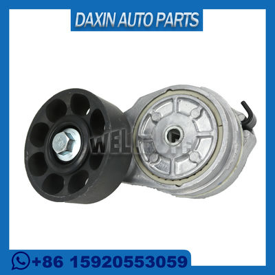 OEM ERR4708  ENSION ROLLER FOR LAND ROVER DEFENDER CABRIO (L316) 2.5 TDI 4x4