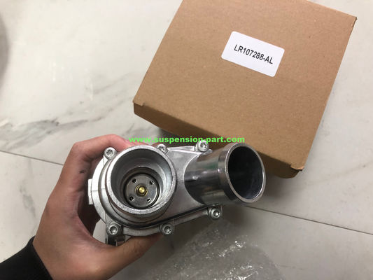 OEM LR107288AL  AJ813986  LR117568 THERMOSTAT ASSEMBLY FOR LAND ROVER RANGE JAGUAR