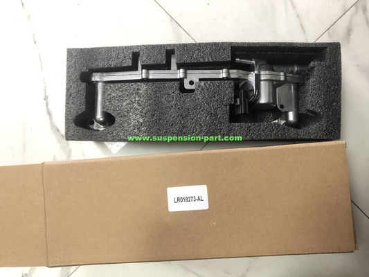 OEM LR018273AL  AJ813849 LR077042 COOLING SYSTEMS FOR LAND ROVER JAGUAR XJ