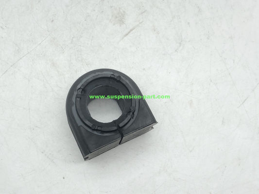OEM JB3C-5484-BB JB3C5484BB STABILIZER BUSH FOR FORD RANGER 2.2/3.2 MAZDA BT-50