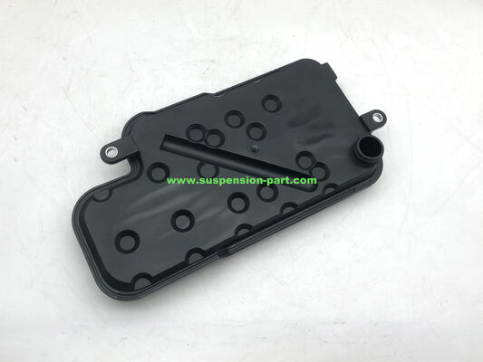 OEM MR528836  AUTOMATIC TRANSMISSION FILTER FOR MITSUBISHI PAJERO III