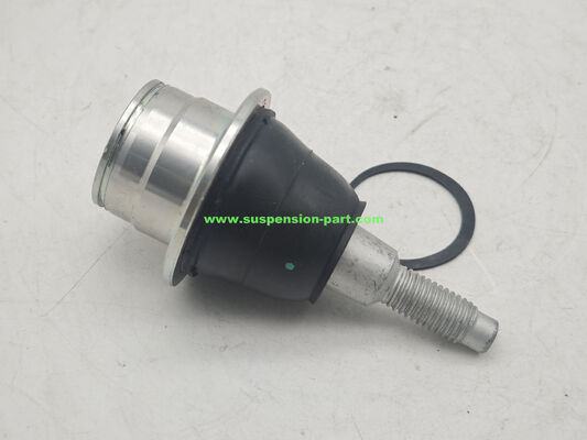 OEM FL3Z3050B FL3Z-3050-C BALL JOINT  FOR FORD F-150 / EXPEDITION