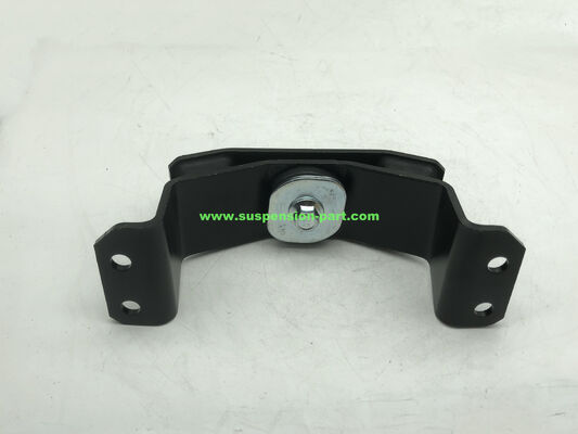 OEM 12371-0L210 12371-0L020 ENGINE MOUNTING FOR TOYOTA HILUXVIII PICKUP