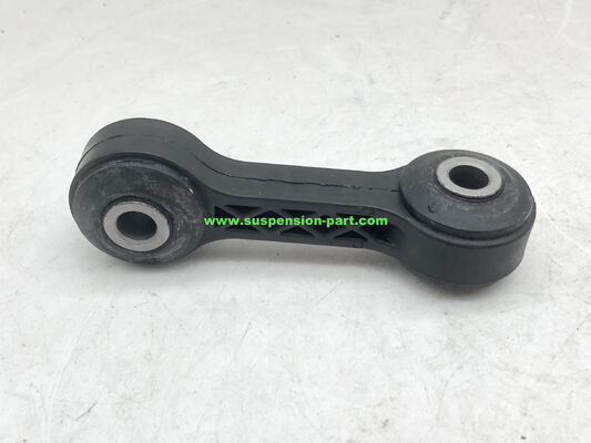 OEM 54820-02000 5482005000 STABILIZER LINK FOR HYUNDAI ATOS(MX)1.0i