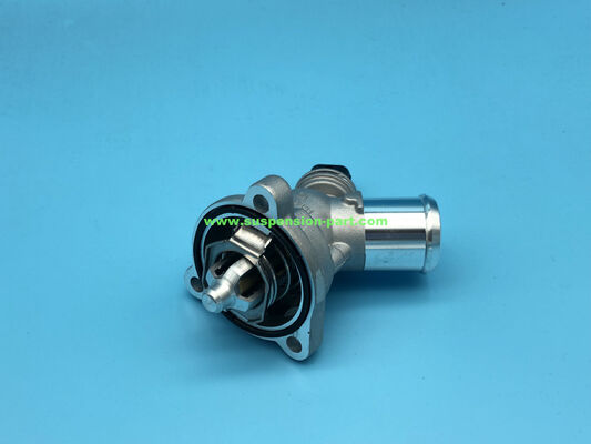 OEM 96988257 25192923 Coolant Flange FOR CHEVROLET SPARK(M300)1.0