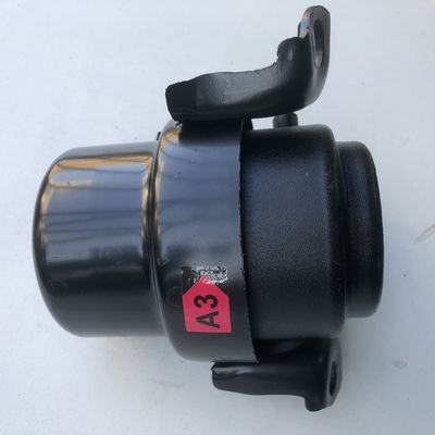 LEXUS RX300 MCU15 4WD Insulator Car Engine Mounting 12361-20060