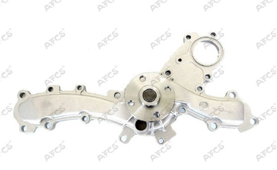 OEM 16100-39455 TOYOTA Camry Rav4 Water Pump