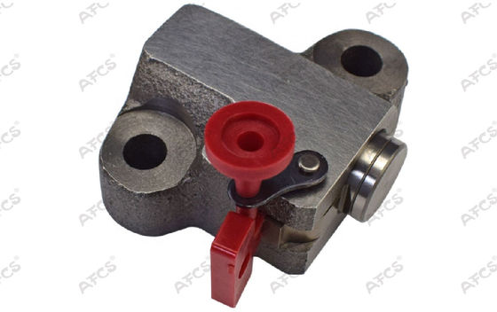 OEM 13540-75030 13540-0C011 Timing Belt Tensioner For Toyota 4 Runner/ Fortuner