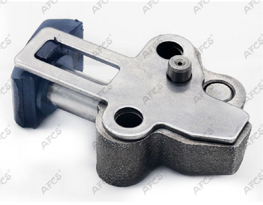 oEM 13540-35011 1354035011 Chain Adjuster Belt Tensioner For Toyota Land Cruiser