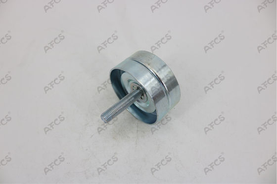 OEM 16603-66010 Drive Belt Idler Pulley For Toyota Estima Emina/ Lucida